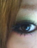 2011-10-10 15:56:08 by mydream