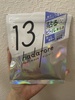 IMG_4644.jpeg by ς񂳂