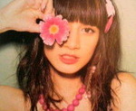 MIU*