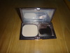2012-07-11 16:25:50 by nvb`