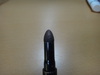 2012-09-06 15:54:41 by nvb`