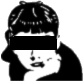 -ɂ傳