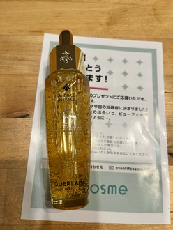 2025-04-19 01:03:44 by 悵(L֥`)