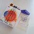 2014-02-18 19:20:44 by G