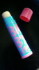 BABY LIPS by oO