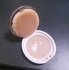 2012-02-08 18:46:27 by #傤