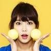 yuttan7