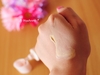 2014-10-05 15:23:11 by ނ