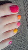 2011-02-26 21:37:49