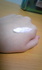 2012-02-10 18:22:41 by ͂邽ށ