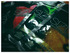 2011-10-03 00:57:23 by e(O+++O)9＜ゆきのさん