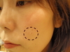 烀PBEKE(mD`)EKEB by Aby