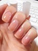 essie472ADucato by ܂߂ӂ