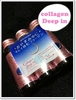 collagen Deep in by *maigossip*