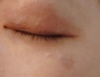 2022-12-03 10:45:37 by 悤3