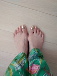 ݂Ȃ[