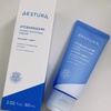 AESTURA / AgoA365 nChN[iby łłނނj
