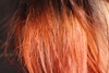 hair colour after by Chihooooooo