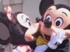 GY