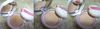 2016-04-03 14:03:04 by ݂݂