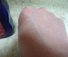 2017-04-29 14:20:20 by ݂݂