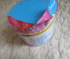2018-05-15 16:10:24 by ݂݂