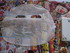 2010-11-15 16:41:49 by ݁