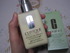 2011-01-16 12:55:03 by ݁