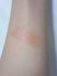 2010-12-13 14:47:50 by M@NA