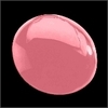 26OL̒euO-CHANEL491