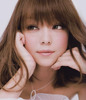 y݂䂫z