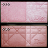 Dior#919&#939