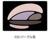 2011-06-23 13:16:14 by hachi-mitsu