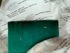 2011-10-12 19:29:49 by J^ؘ@