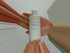 2011-10-15 22:59:24 by J^ؘ@