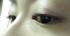 2014-02-26 23:32:42 by ݂イ