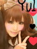 䂢ɂコ