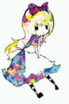 ̃eB[