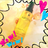 2015-02-24 12:44:36 by ς