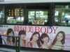 2012-04-23 22:12:56 by asahi_pointzero