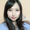 Harumi:)さん