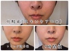 2025-02-14 12:19:14 by ɂo
