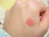 2012-03-21 11:15:38 by ݂₱