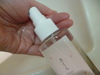 [Y by 䂫₳