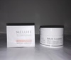MELLIFE BALM CLEANSE by 䂫₳