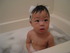 2011-11-18 09:28:07 by ܂Ђł