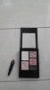 2012-09-17 20:34:11 by ߂Ɂ[