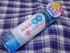 2013-01-28 03:00:05 by utsuro