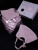 2023-01-21 22:11:12 by utsuro