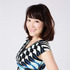 asahitakahshi